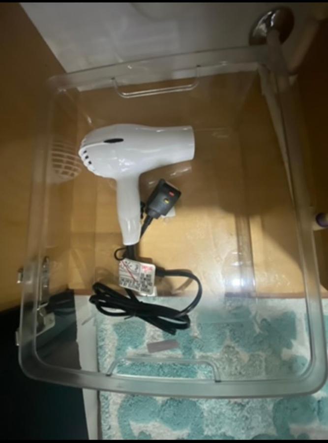 Tiny Place W Private Hot Jacuzzi 7 Min To Miami International Airport Exterior photo